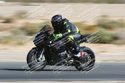 media/Apr-10-2022-SoCal Trackdays (Sun) [[f104b12566]]/Speed Shots Back Straight (930am)/